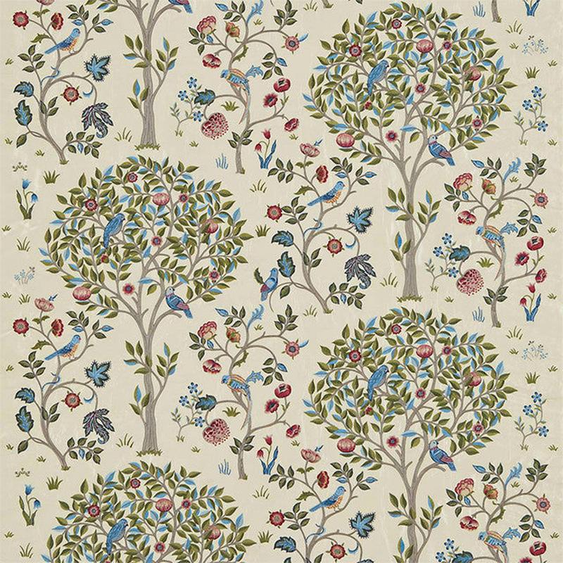 kelmscott-tree-compilation-woad-rose-fabric-by-morris-co