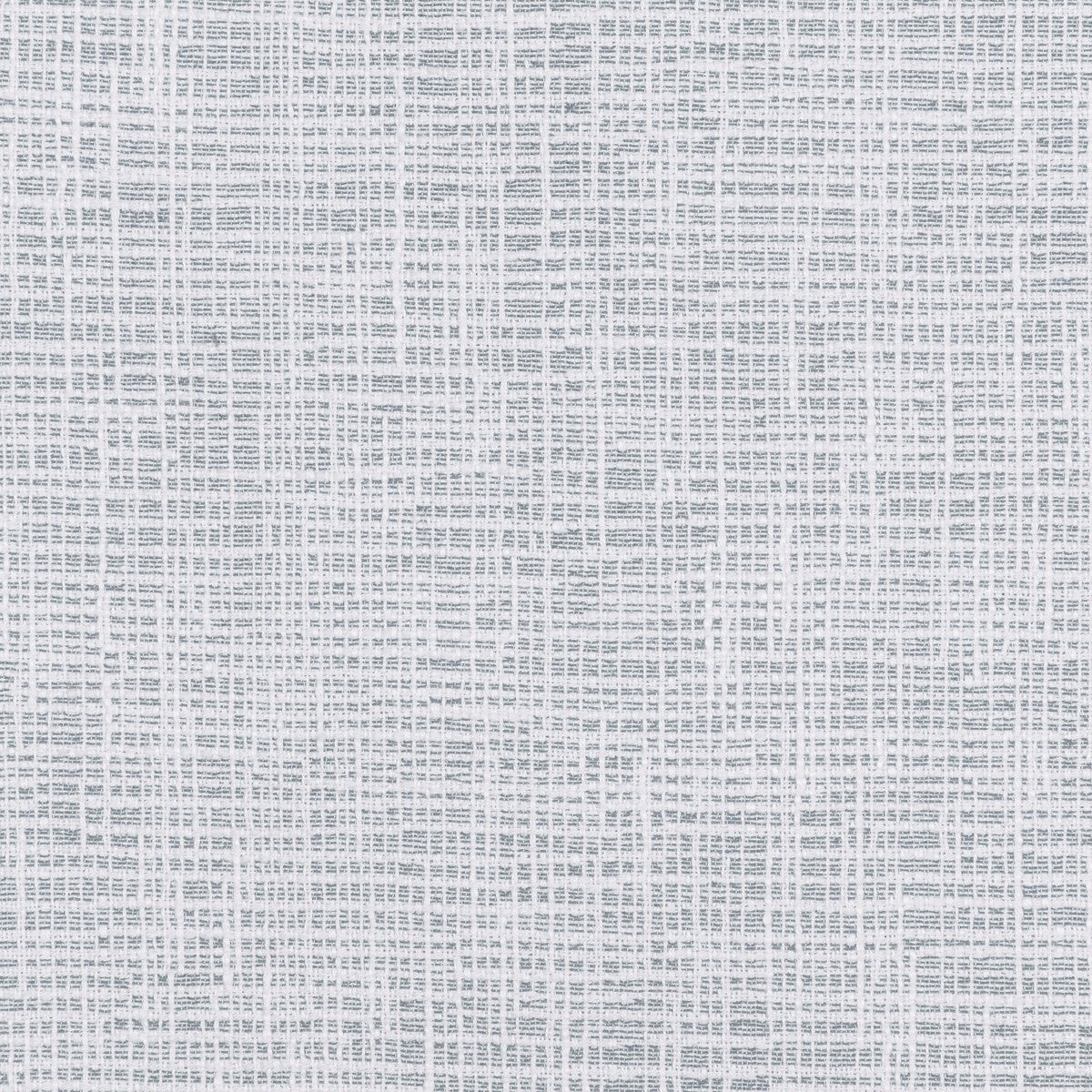 kravet-design-36083-1101-fabric