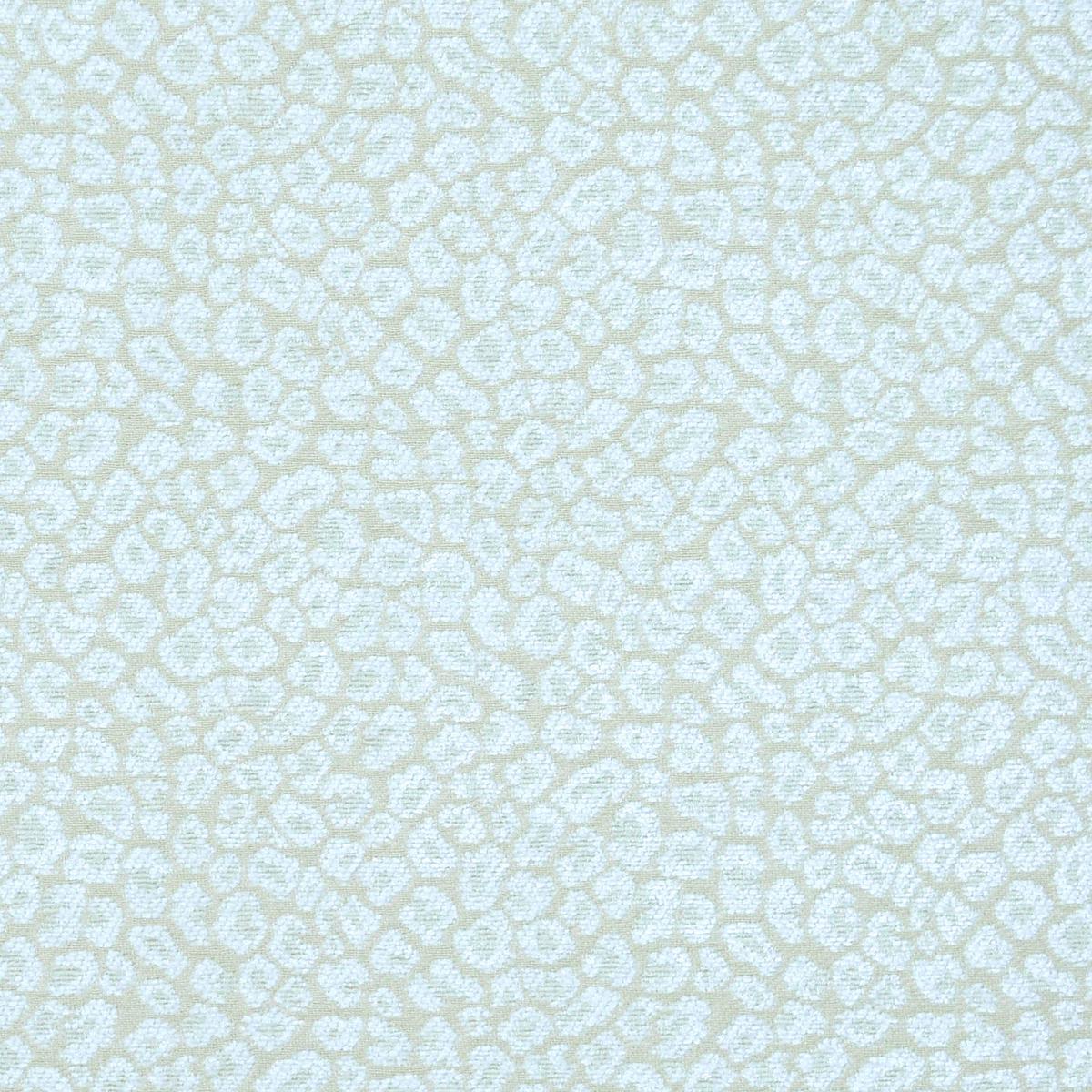 malawi-sand-golding-fabric
