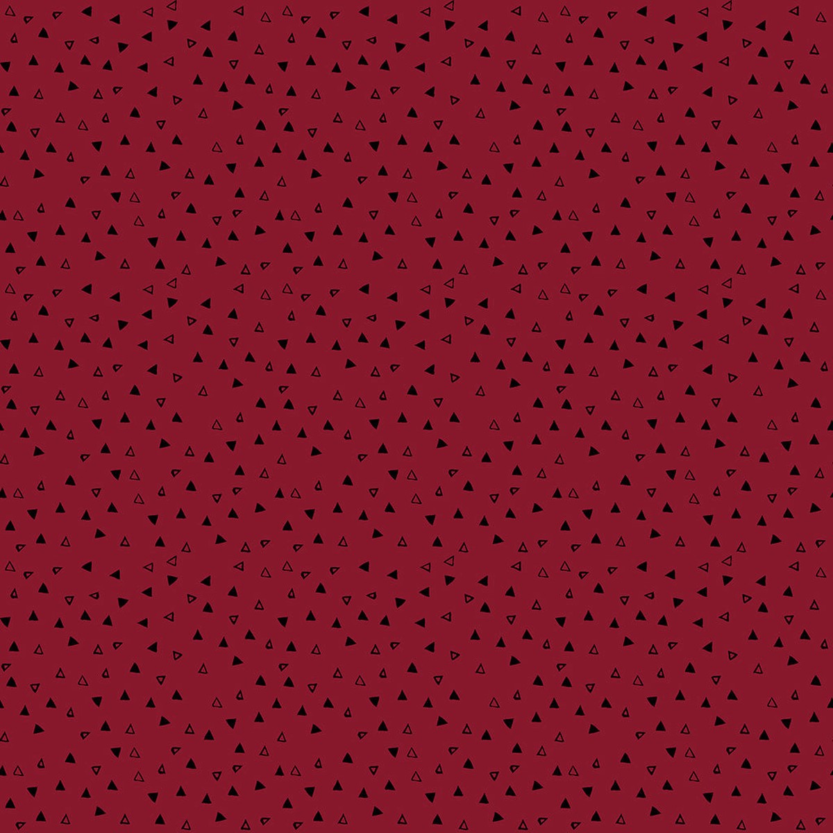 merlot-y4265-83-dark-red