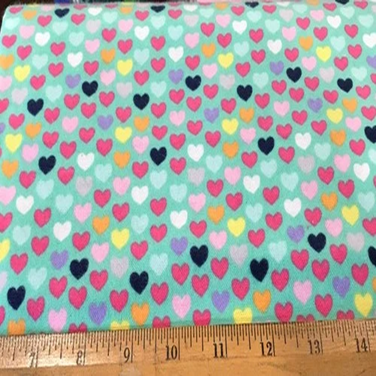 multi-bright-hearts-flannel-fabric-sold-by-the-yard-2277