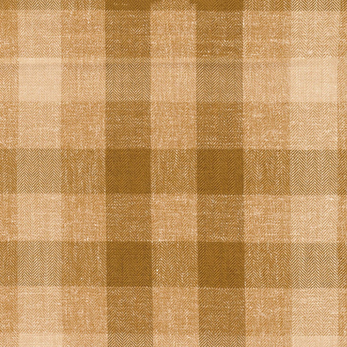 neville-dijon-regal-fabric