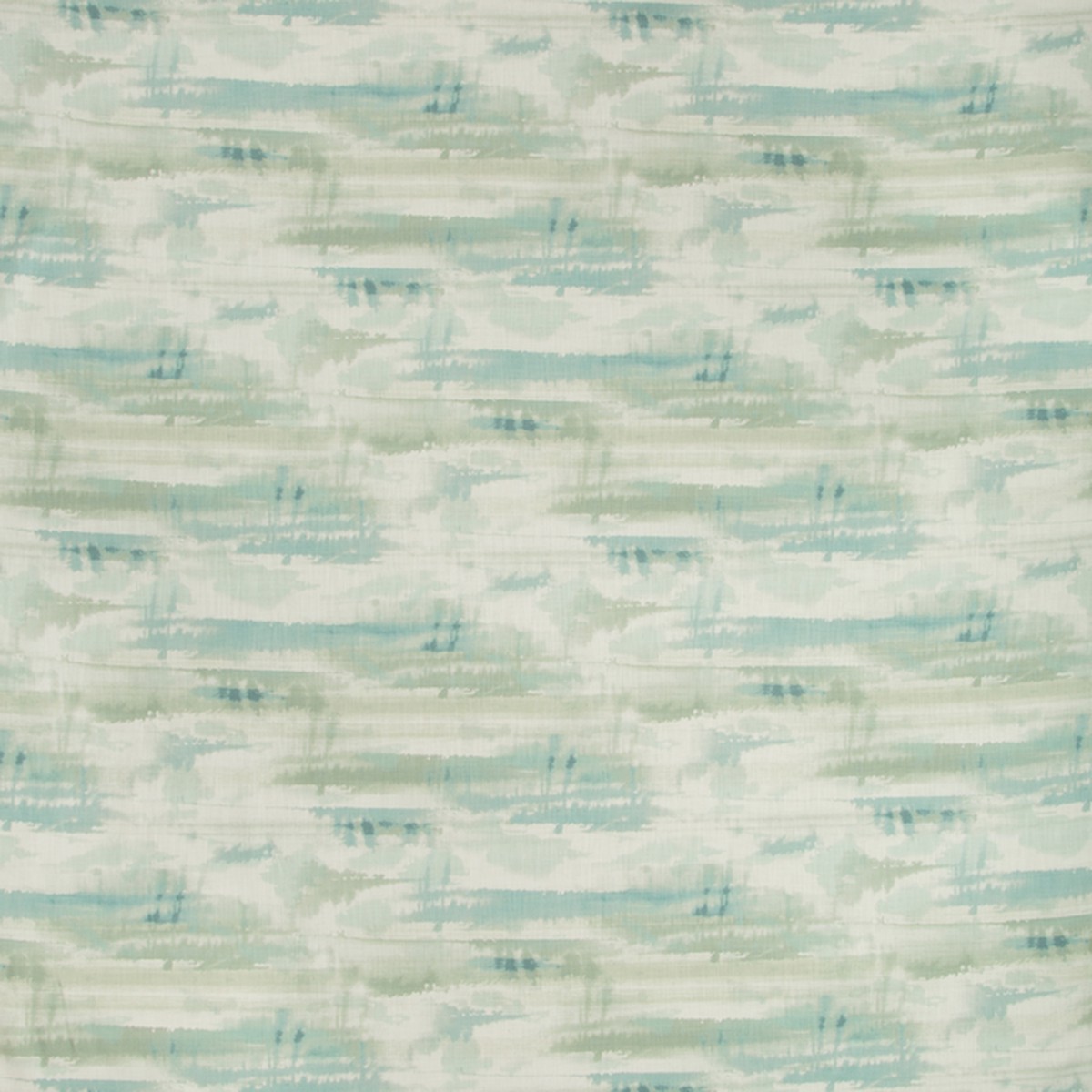 piebald-13-by-kravet-basics