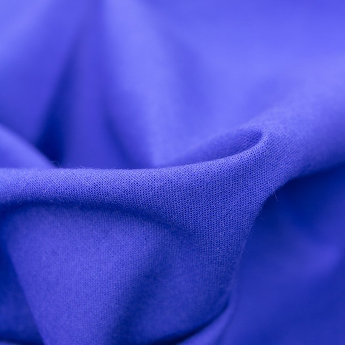 quilting-solids-100-cotton-royal