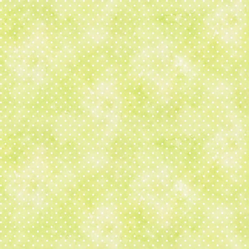 sorbets-light-apple