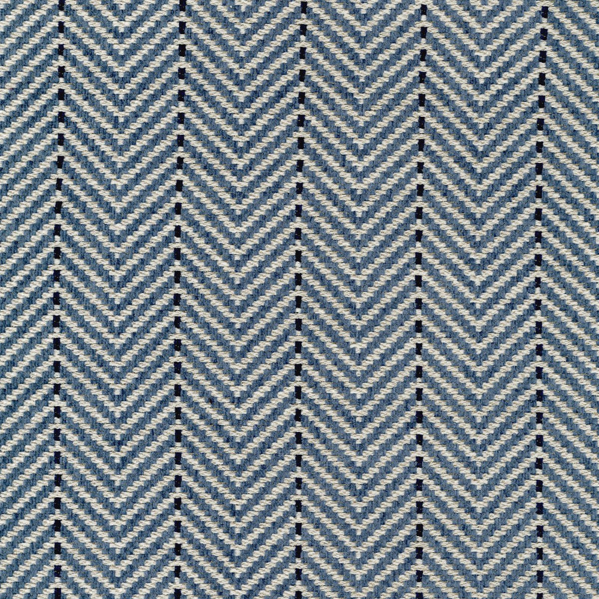 span-river-regal-fabric