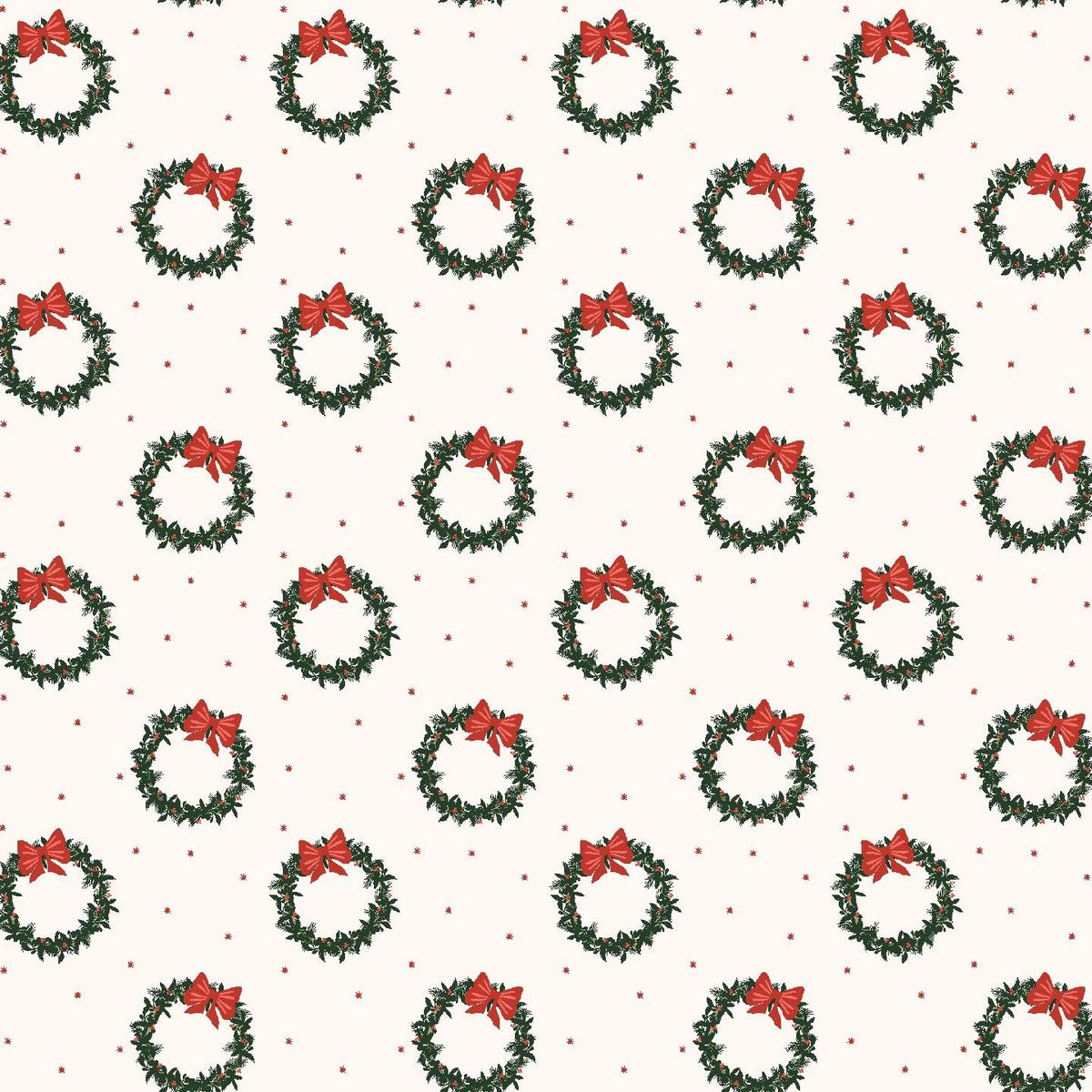 tinsel-on-the-trail-wreath-noel