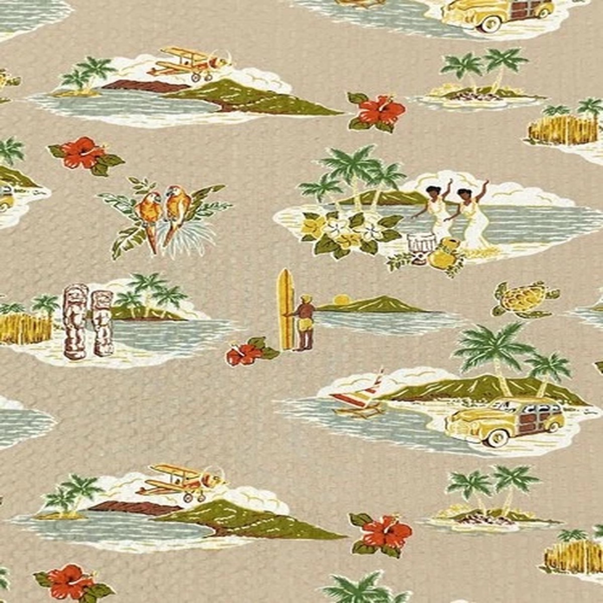 tropical-island-fabric-cotton-plisse-robert-kaufman-42-wide-by-the-yard