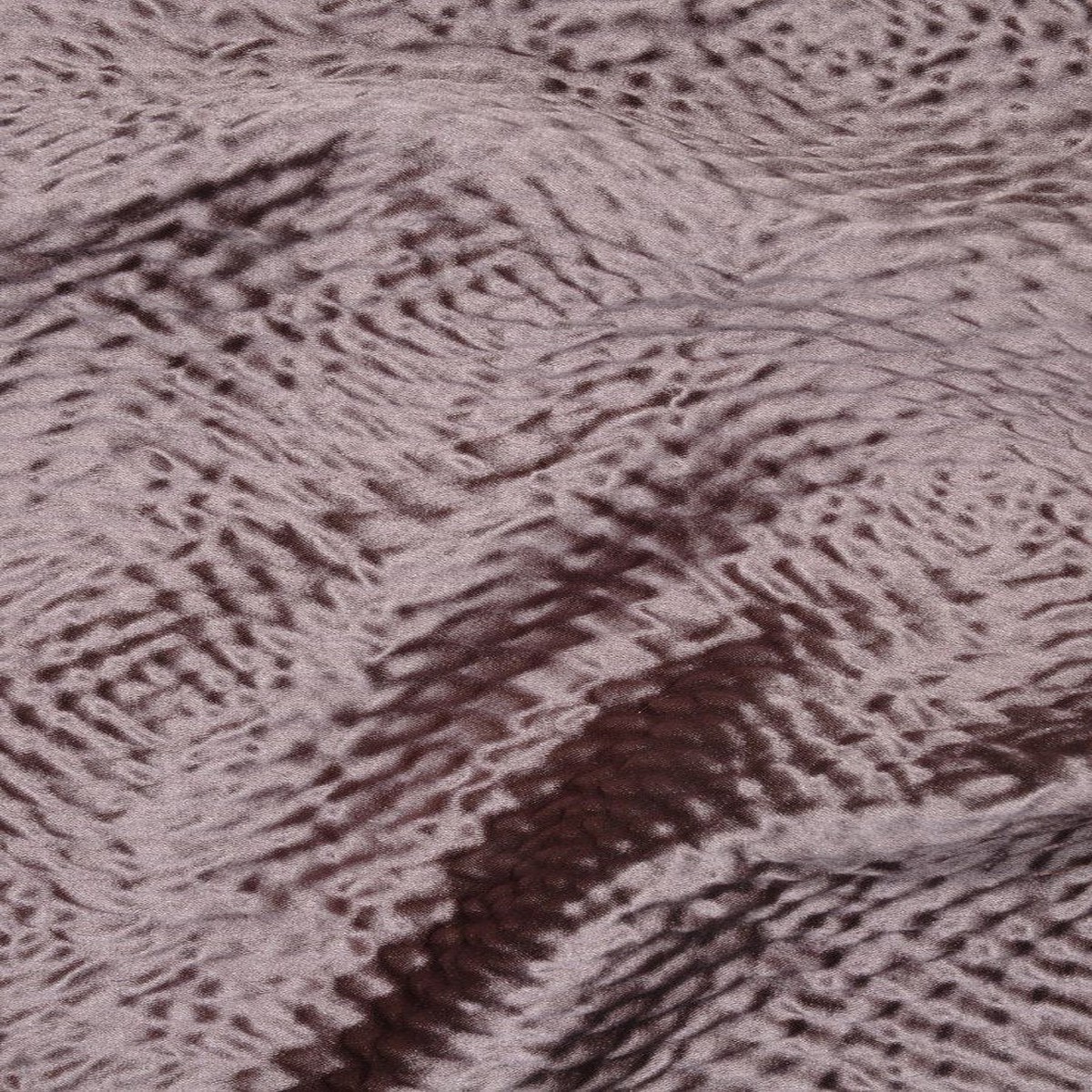 twilight-mauve-silk-hammered-satin-jacquard-fabric