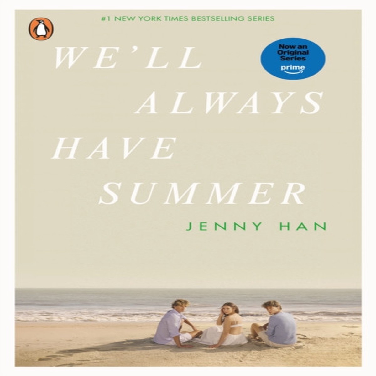 we-ll-always-have-summer-by-jenny-han