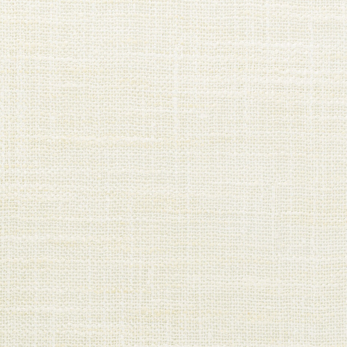 4853-1-0-kravet-basics-4853-1-fabric