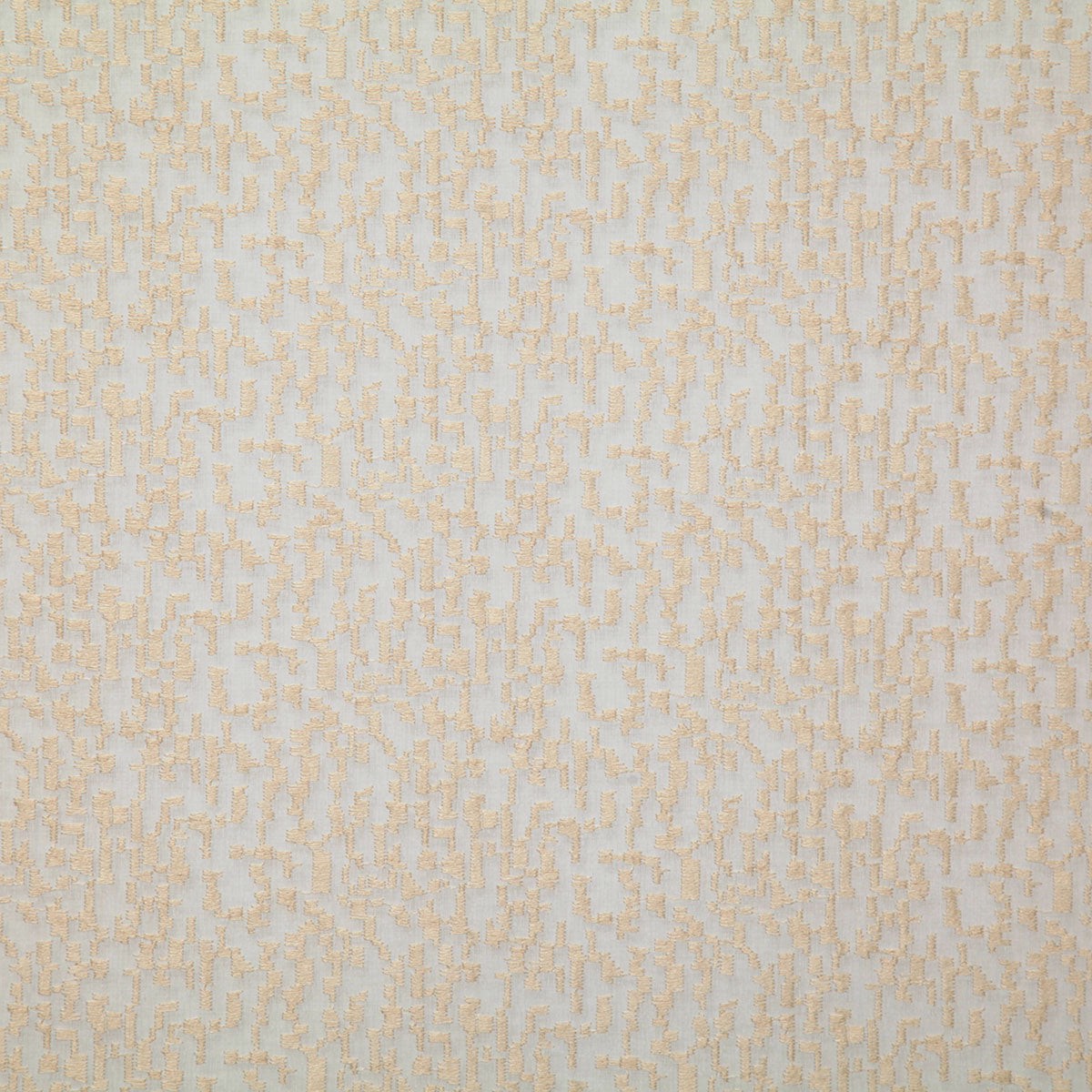 7103-lilliana-linen-pindler-fabric