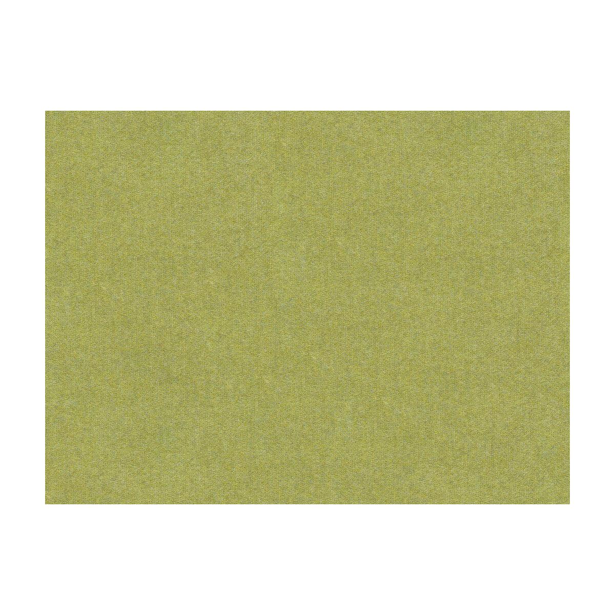 8013149-323-0-chevalier-wool-leaf-brunschwig-fils-fabric-yard