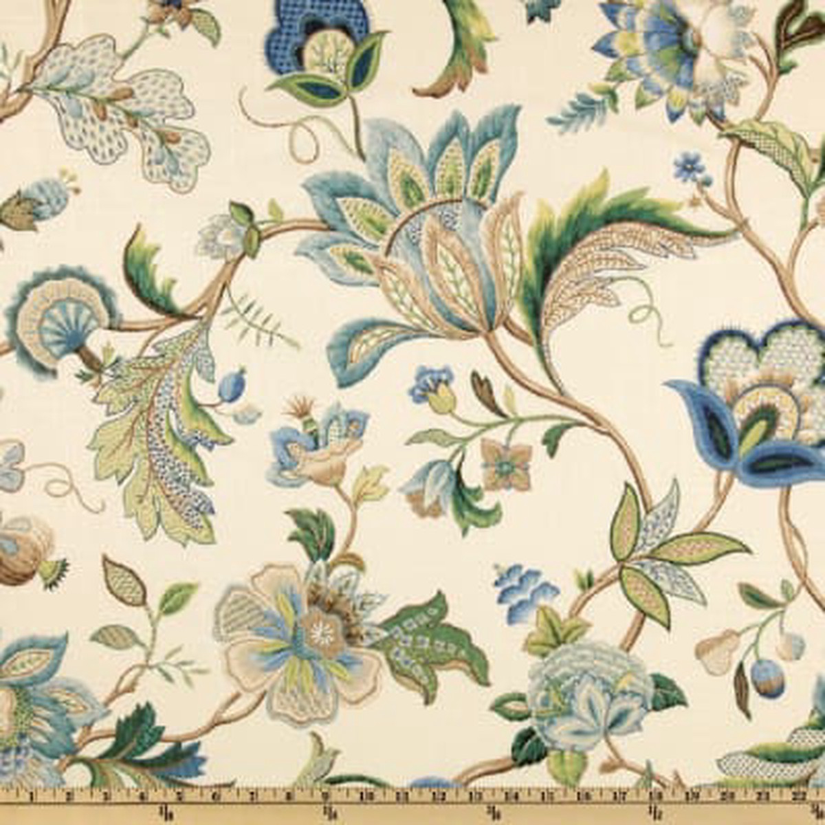 brissac-sapphire-p-kaufmann-fabric