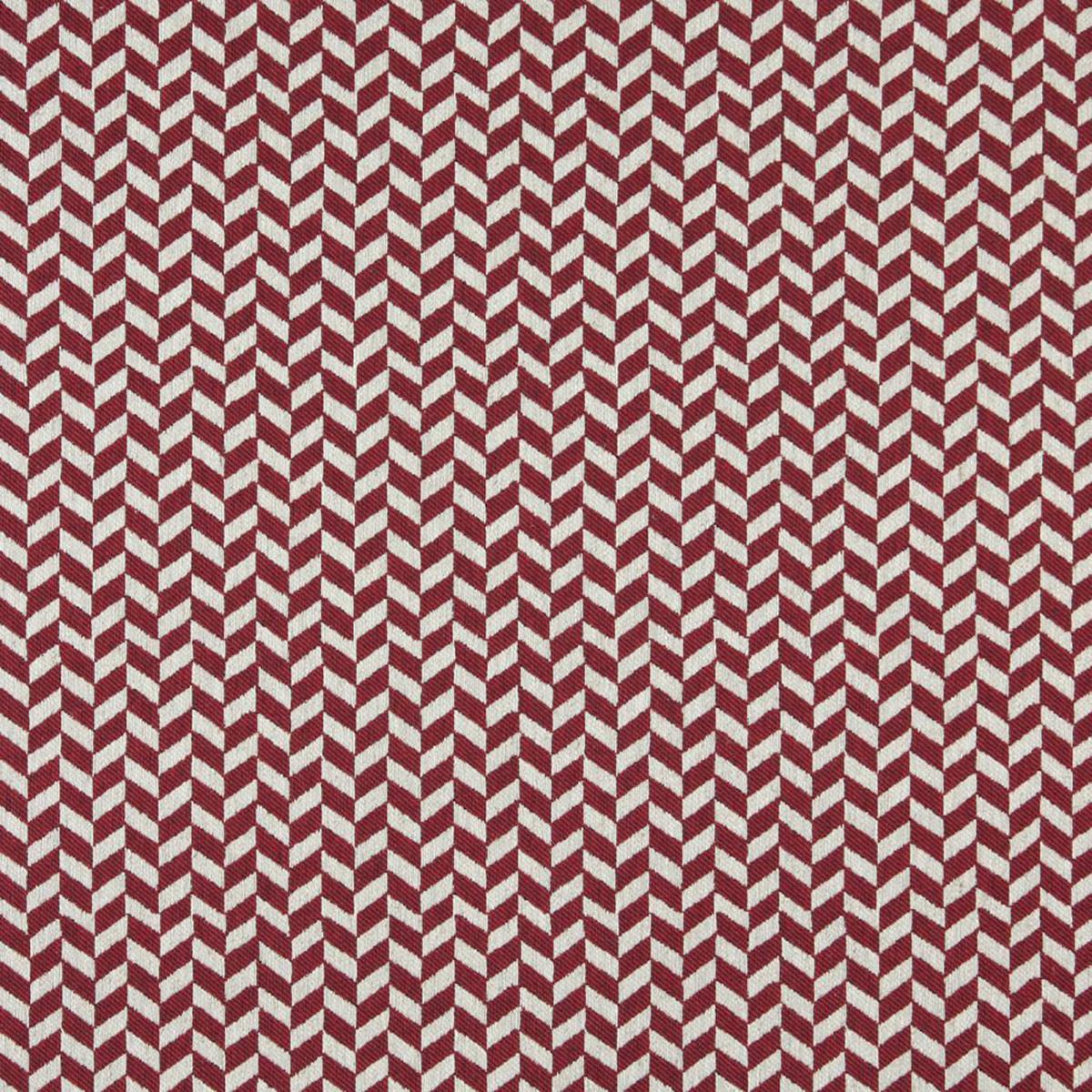 charlotte-10004-01-fabric-by-the-yard-10004-01