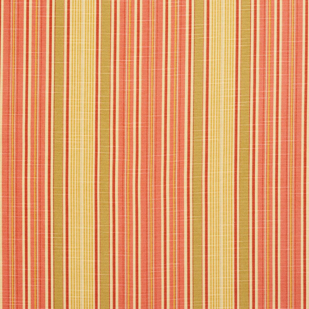 charlotte-10900-02-fabric-by-the-yard-10900-02