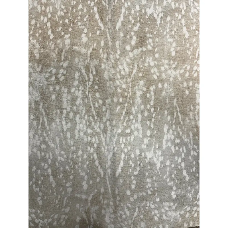 cover-up-fawn-swavelle-mill-creek