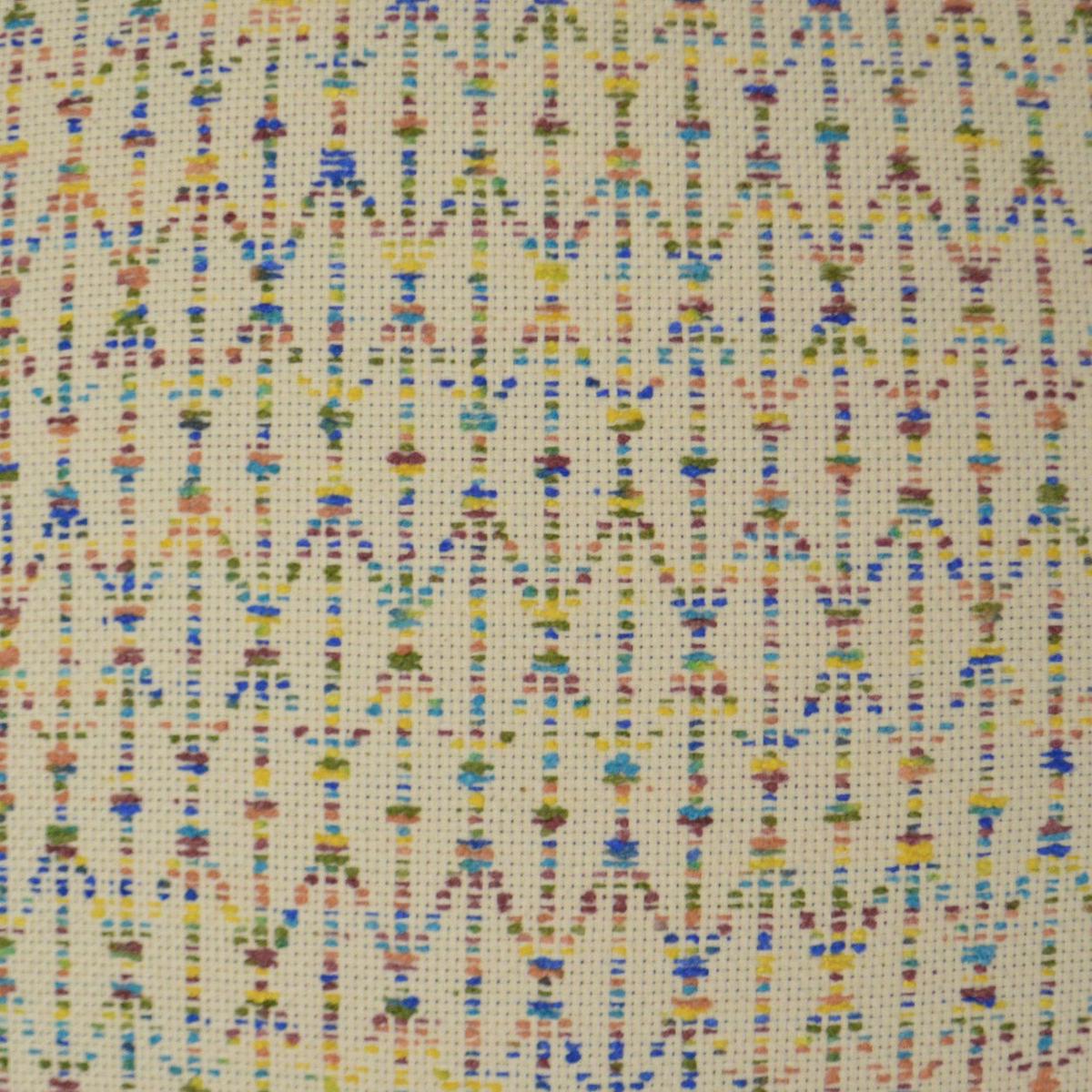 d-v-kap-home-3041-c-yard-atomic-fabric-confetti-geometric-global-multi-atomic
