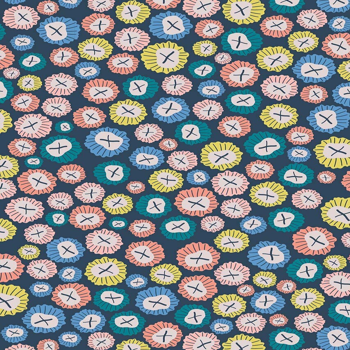 dashwood-studio-rock-pool-barnacles-navy-multi