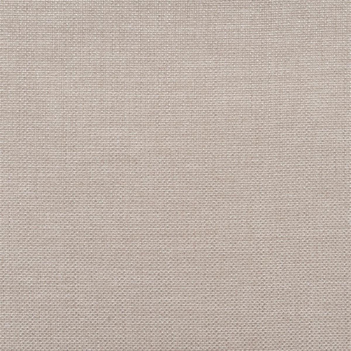 designers-guild-essentials-brienno-natural