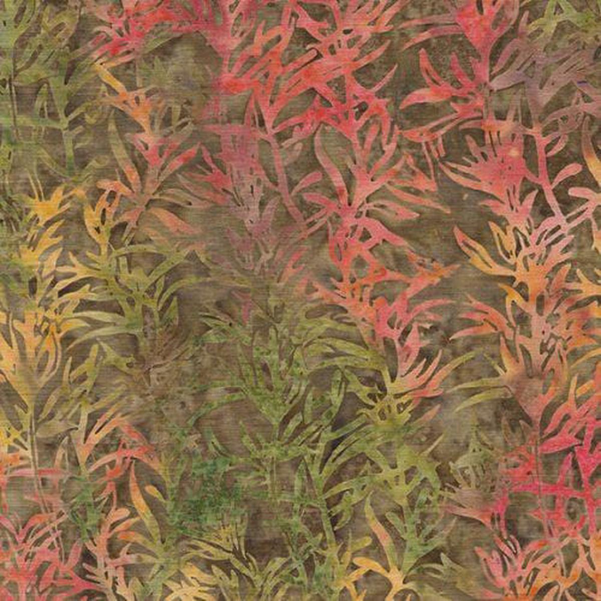 earthly-greens-rosemary-brown-jute