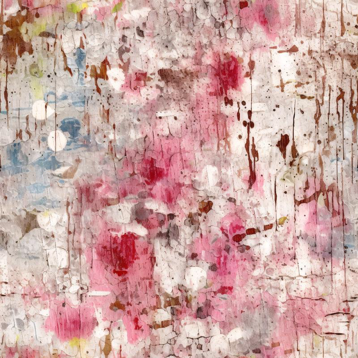 girly-grunge-plaster-pattern-13-quilting-cotton-fabric