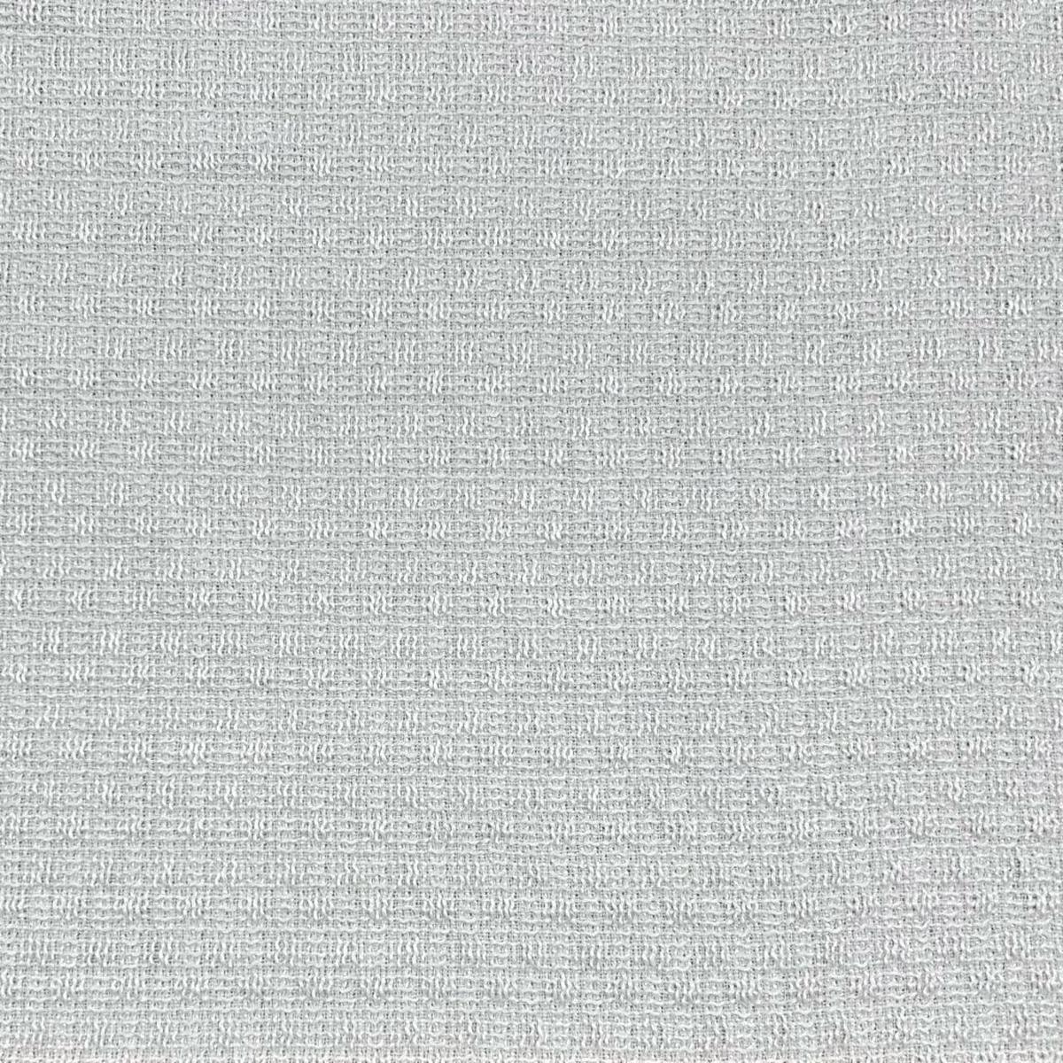ivory-tweed-fabric