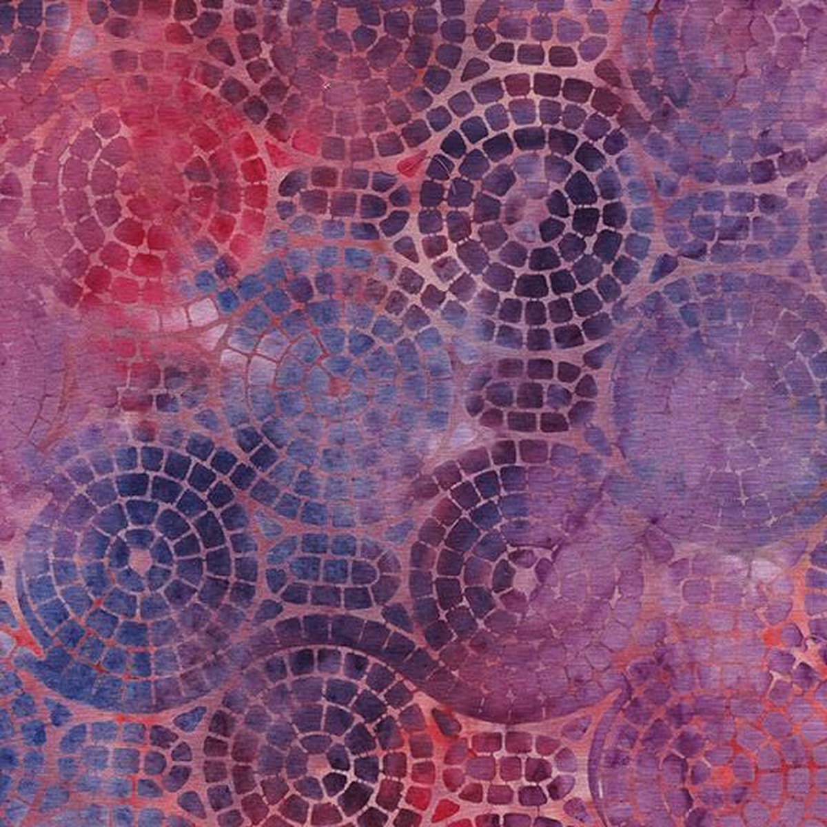 juicy-mosaics-circles-tangerine