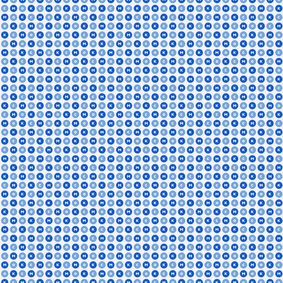 kcmo-blue-white