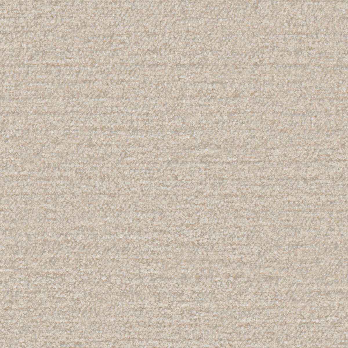 kravet-smart-37563-16-fabric