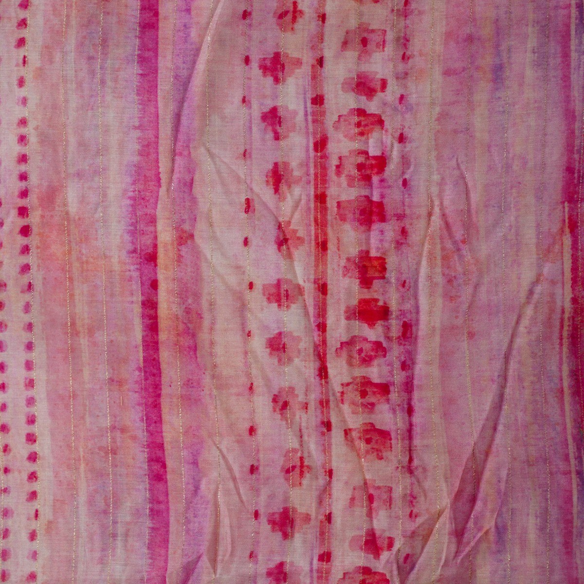 malai-chanderi-lurex-white-with-pink-fabric