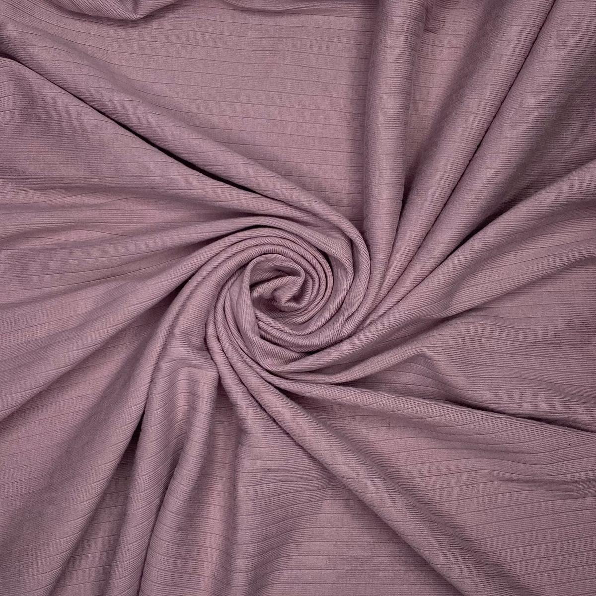 mauve-it-or-lose-it-bamboo-knit-mauve-1-5m-bundle