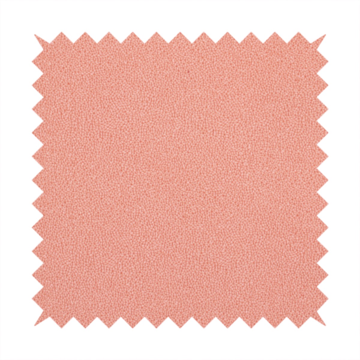 merida-suede-pink-colour-upholstery-fabric-ctr-3601
