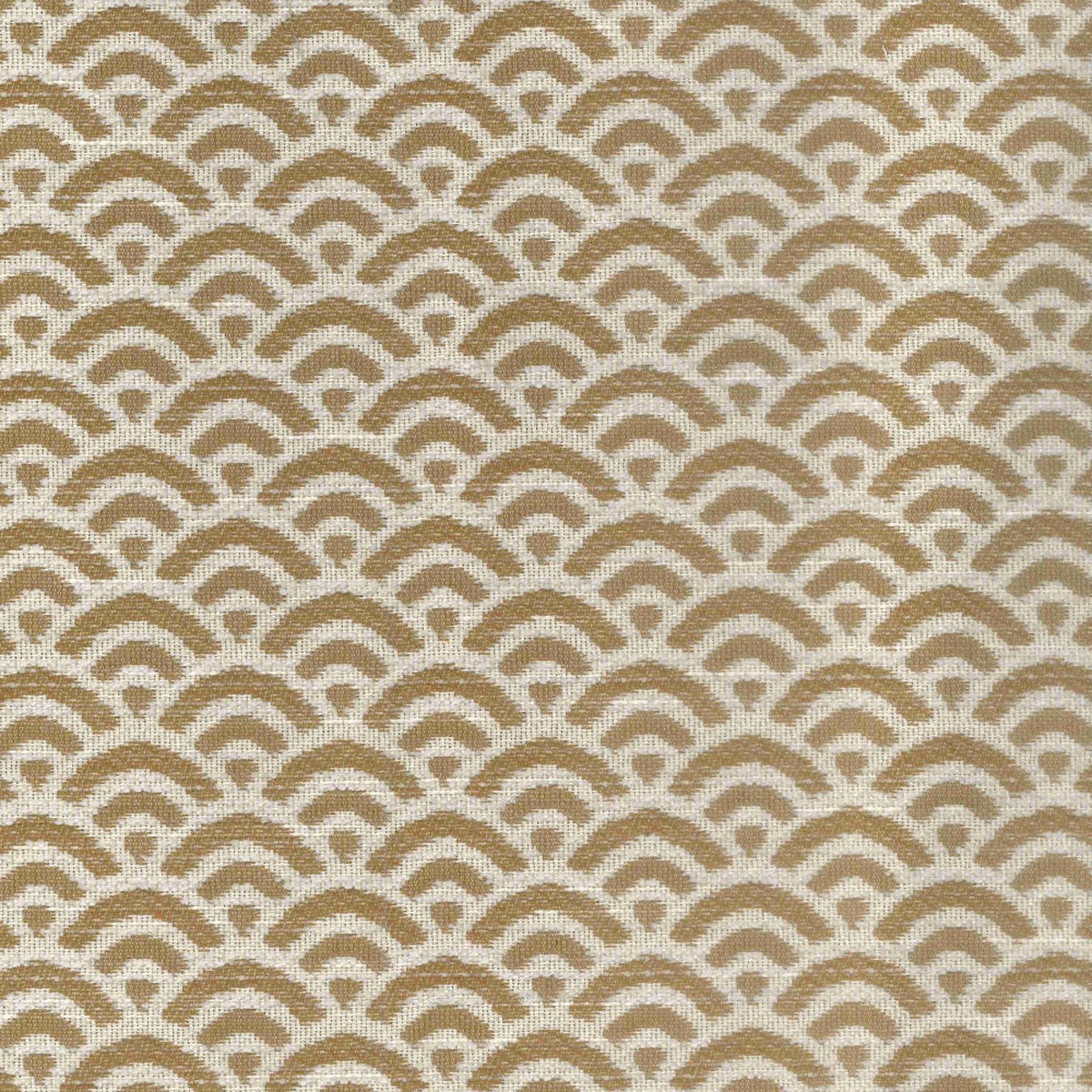 morgan-fawn-regal-fabric