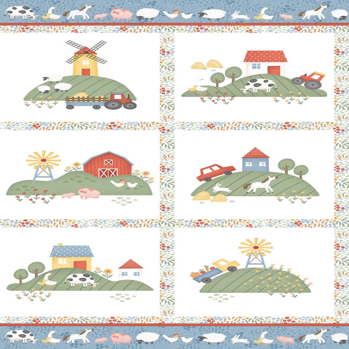 northcott-farbics-quack-quack-moo-blocks-panel-24-x-43