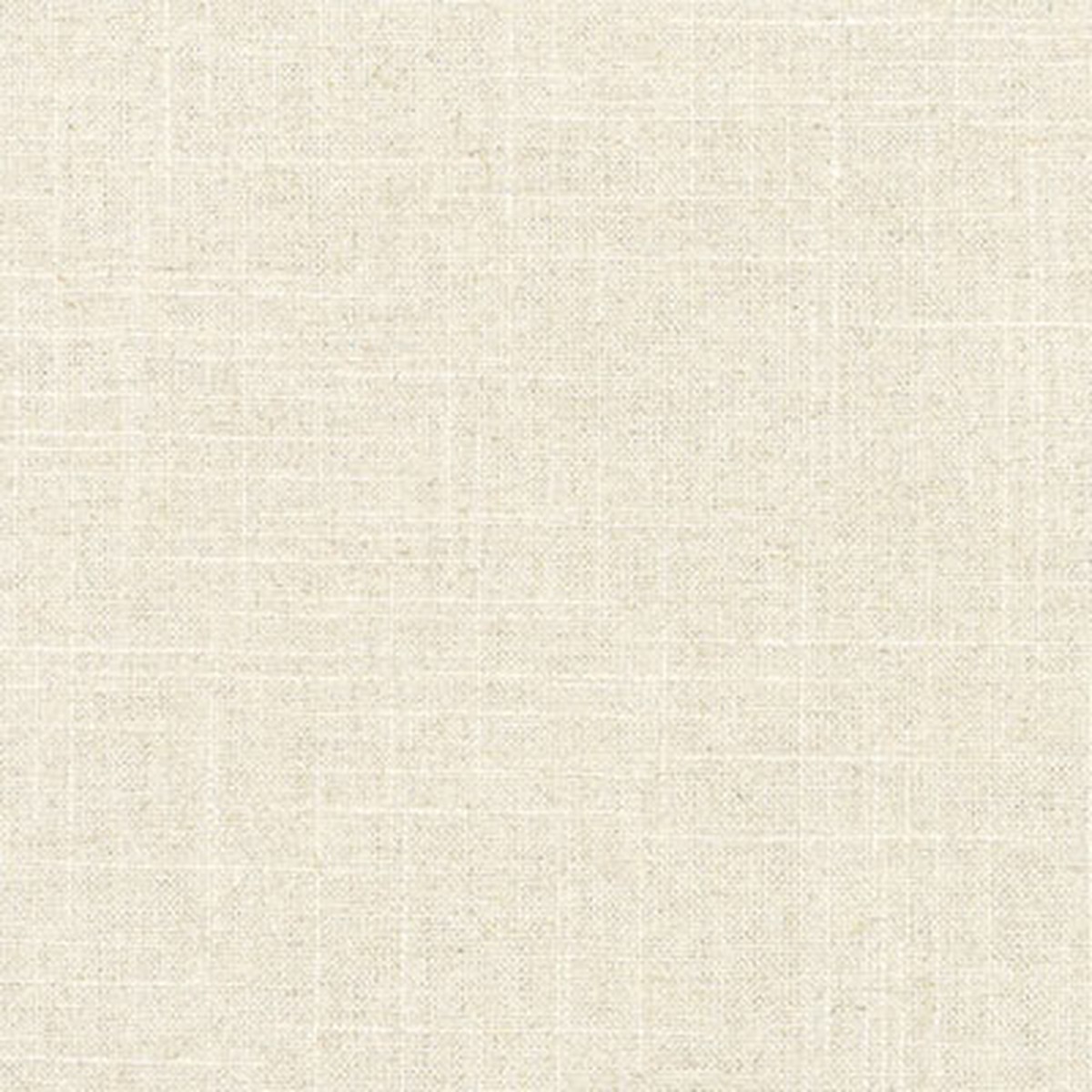 old-country-linen-oyster-swavelle-mill-creek-fabric