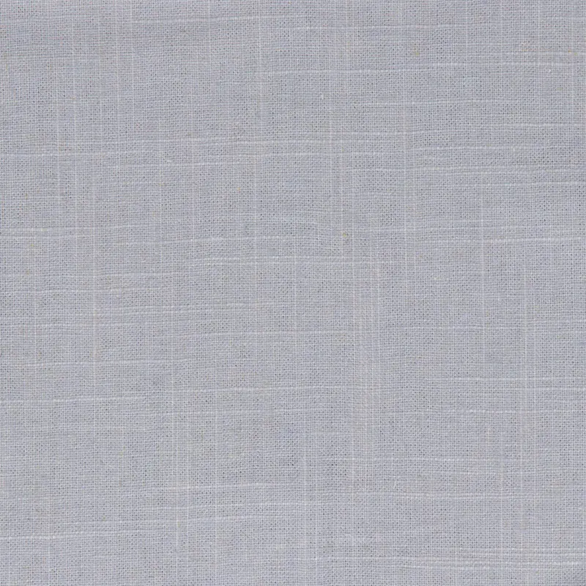 old-country-linen-waterfall-swavelle-mill-creek-fabric