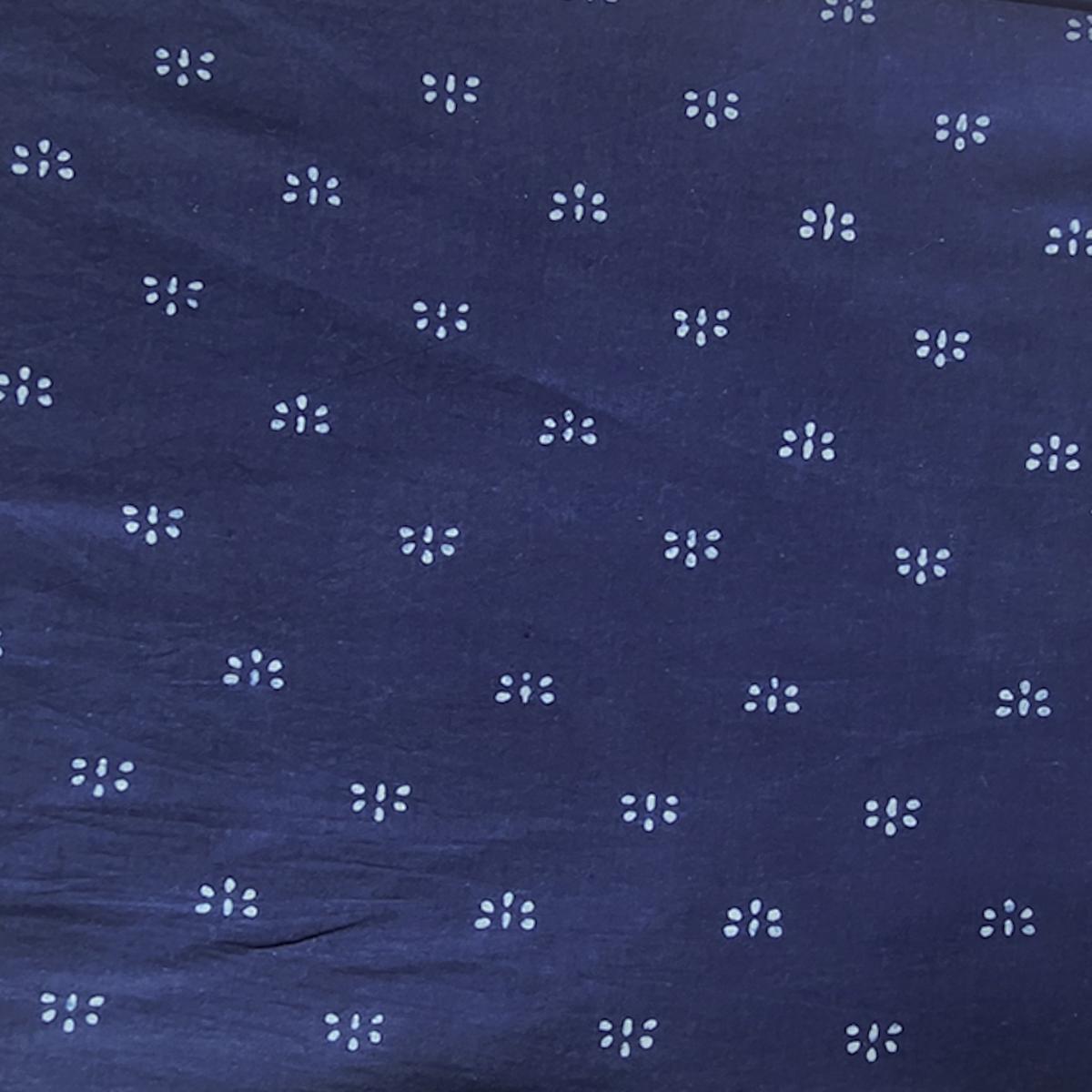 pure-cotton-ankola-indigo-with-tiny-flower-motif-hand-block-print-fabric