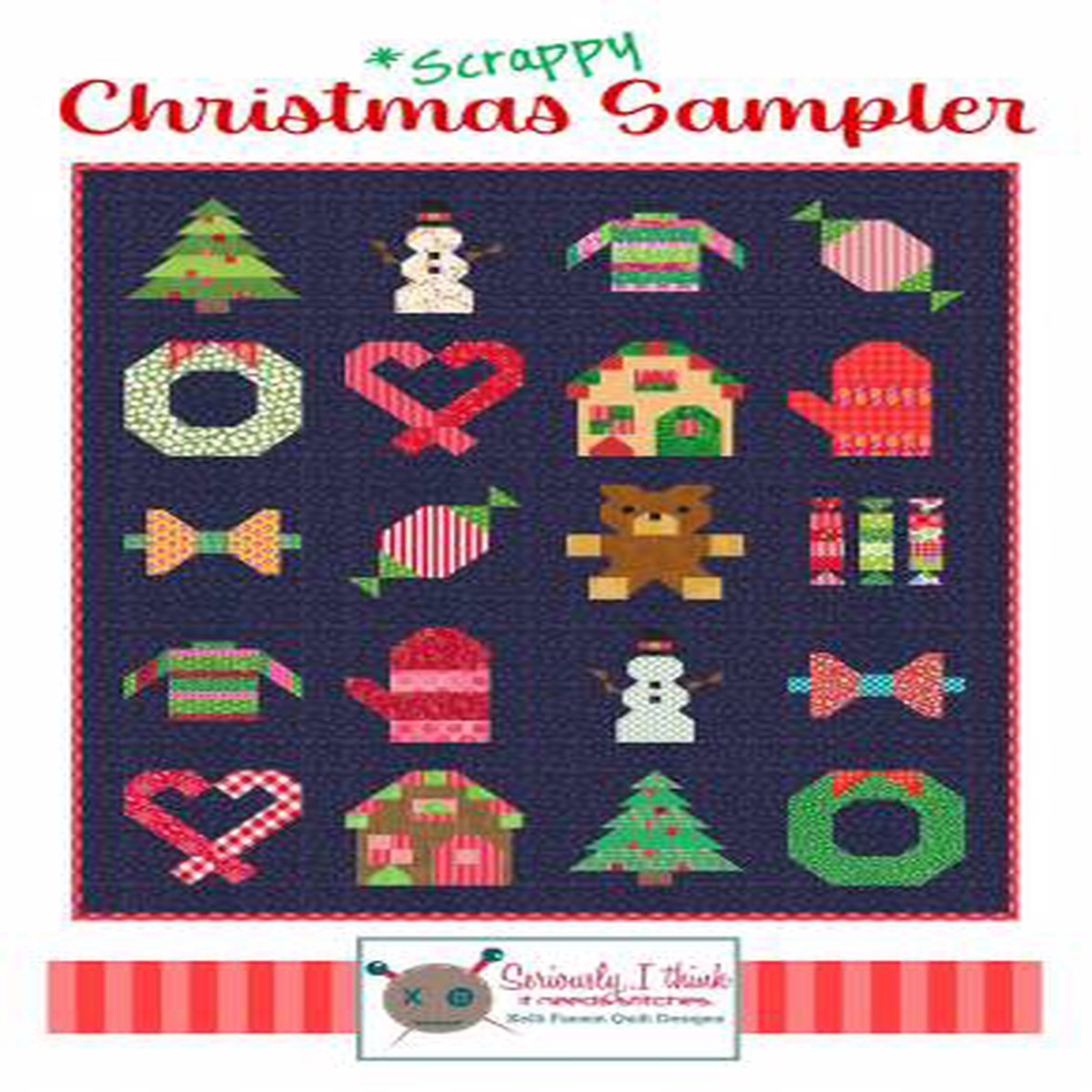 scrappy-christmas-sampler