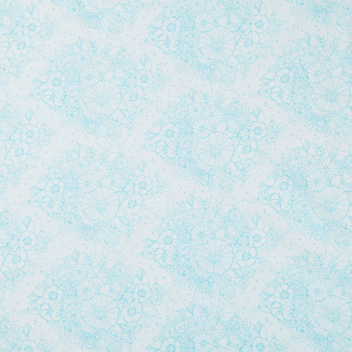 sway-by-kori-butterfly-bait-sea-glass-yardage