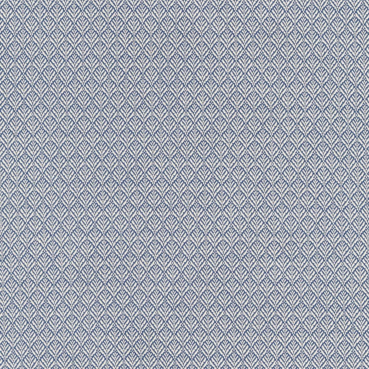 tend-federal-regal-fabric