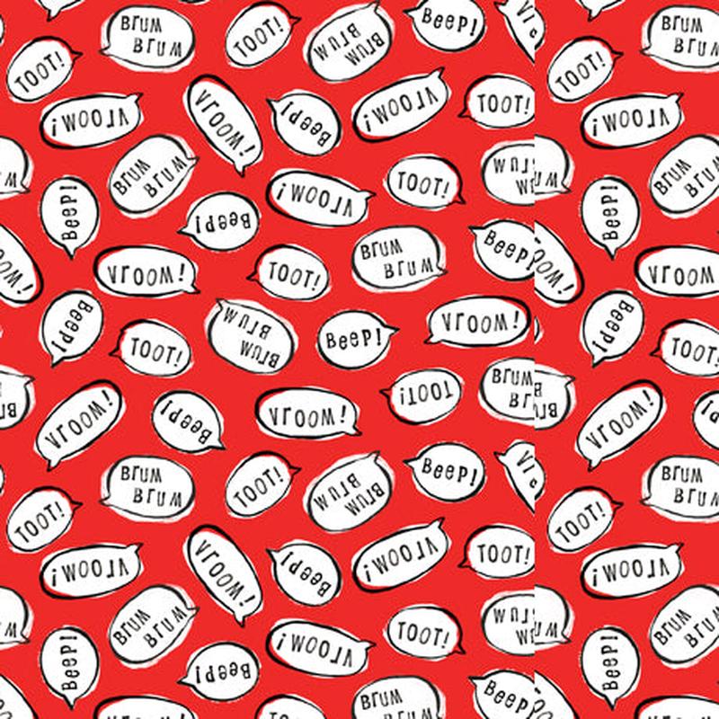 vroom-vroom-quilt-fabric-car-sounds-text-in-red-2600-30829-r