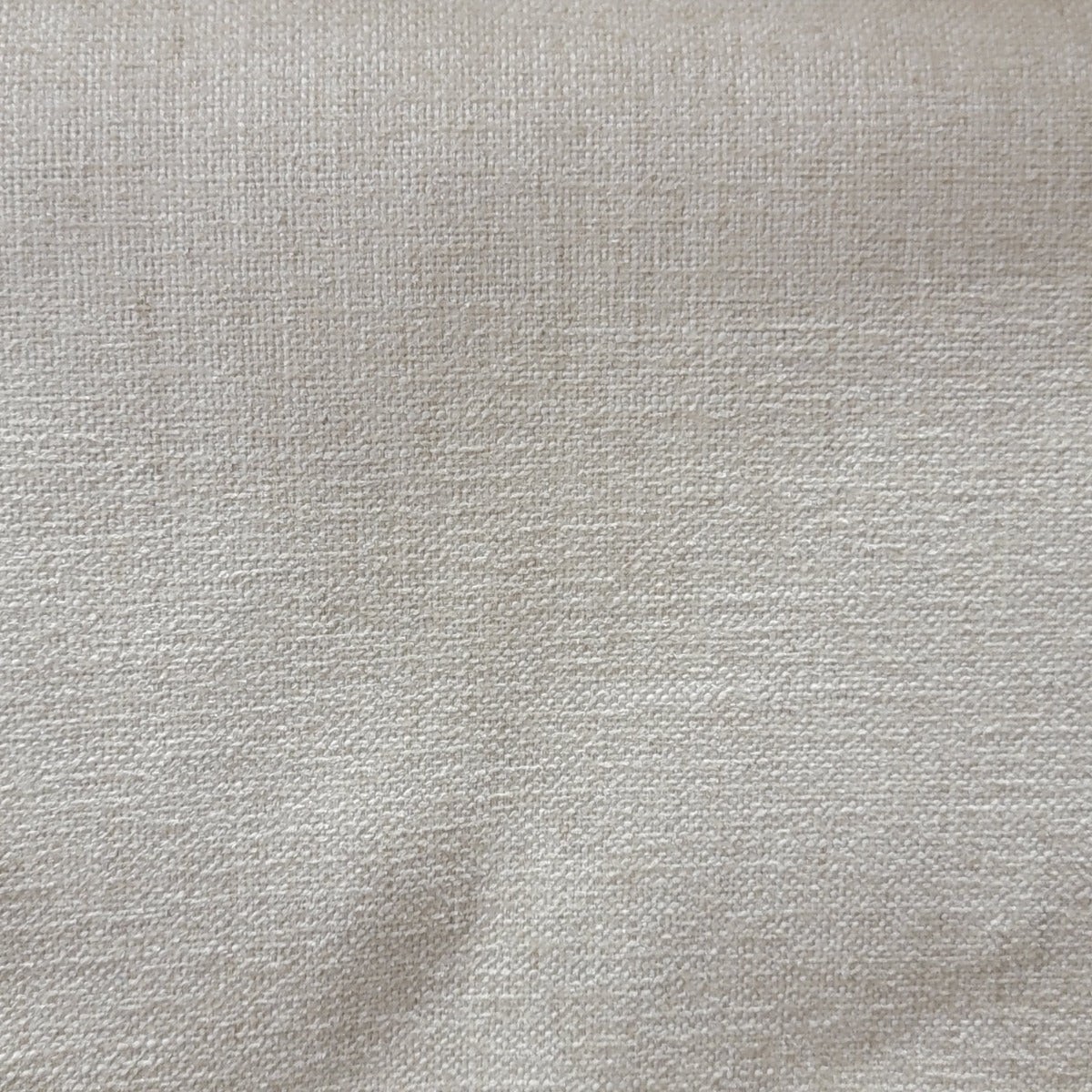 wiley-parchment-crypton-fabric