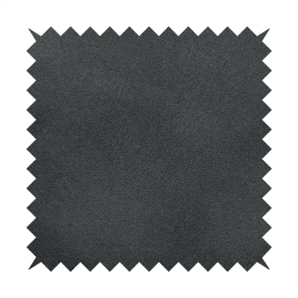 wilson-soft-suede-grey-colour-upholstery-fabric-ctr-1545