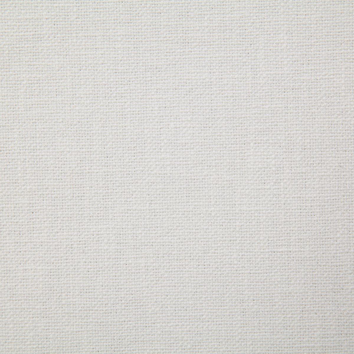 7621-colbert-vanilla-pindler-fabric