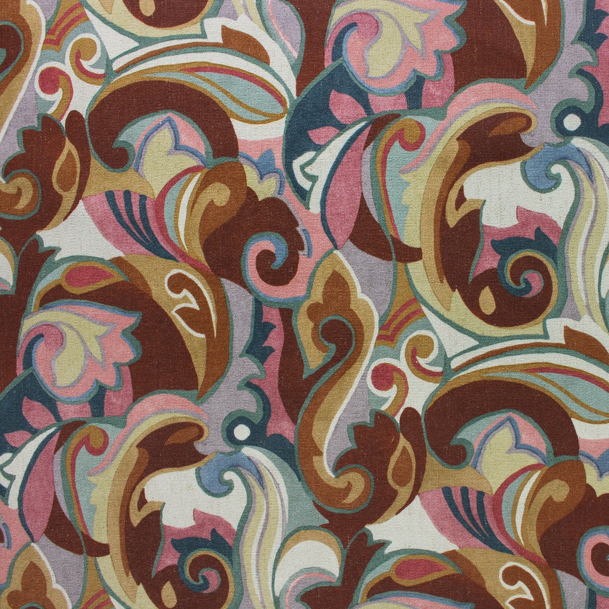armand-henna-richloom-fabric