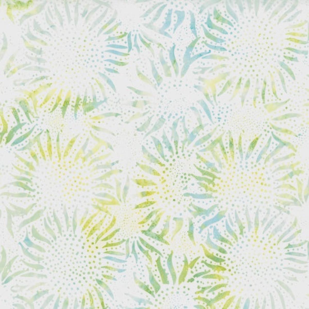 bali-batik-handpaints-cypress