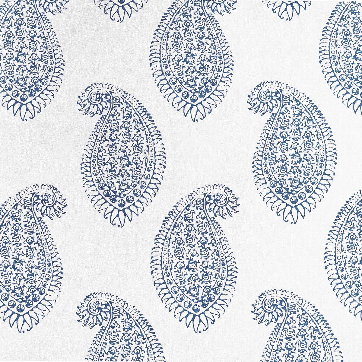 berenguela-azul-fabric