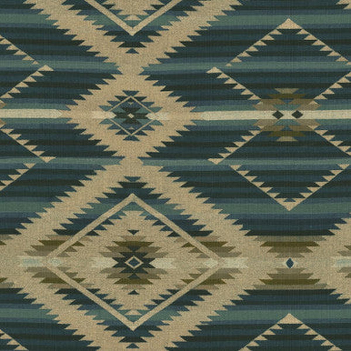 blanket-statement-denim-p-k-lifestyles-fabric