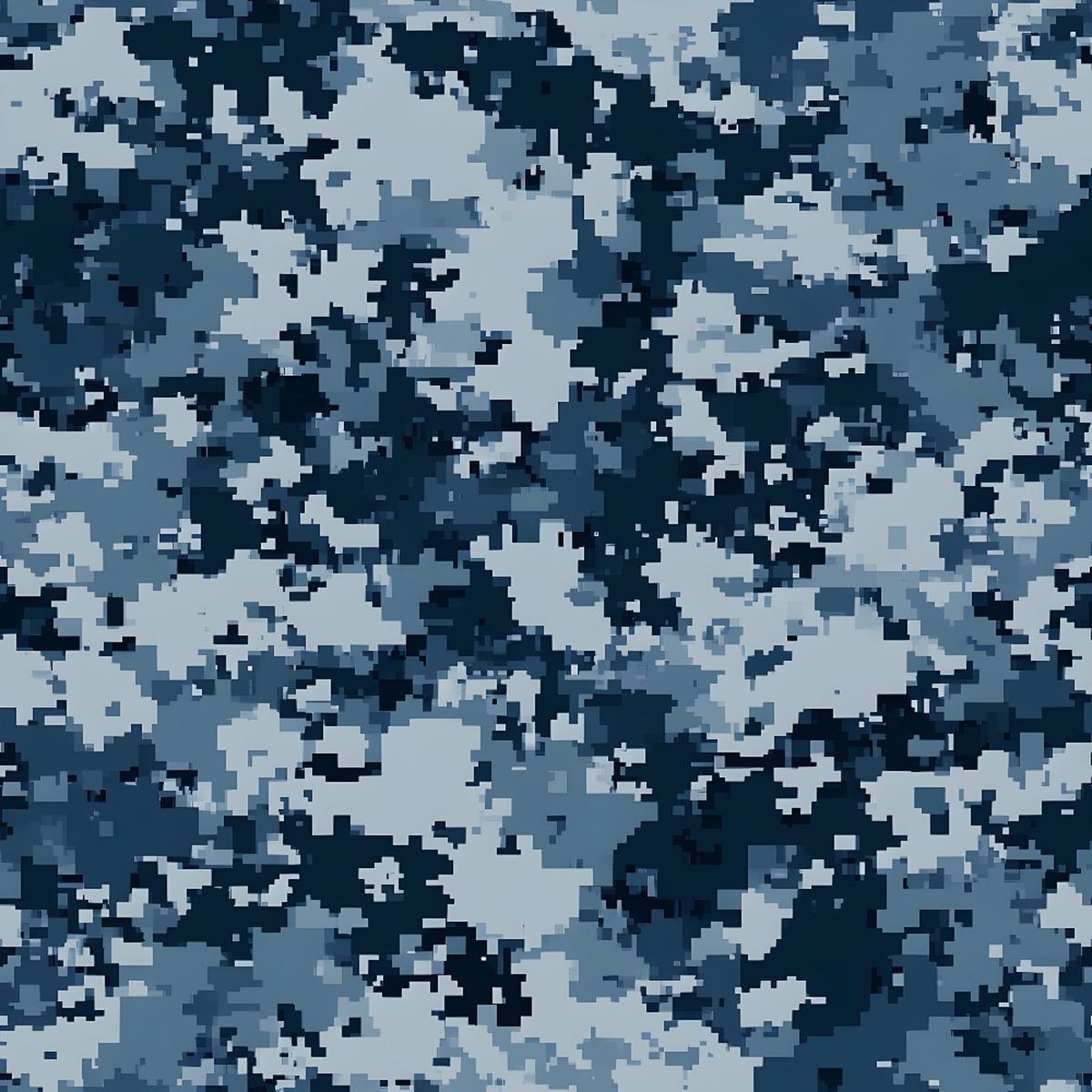 blue-military-camouflage-pattern-8-quilting-cotton-fabric